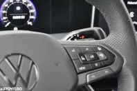 Volkswagen Tayron din 2025 cu 24.200 km - oferta VOL195269 - foto 27