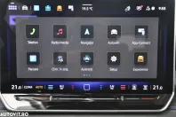 Volkswagen Tayron din 2025 cu 24.200 km - oferta VOL195269 - foto 28