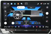Volkswagen Tayron din 2025 cu 24.200 km - oferta VOL195269 - foto 29