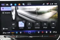 Volkswagen Tayron din 2025 cu 24.200 km - oferta VOL195269 - foto 30