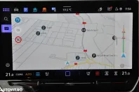 Volkswagen Tayron din 2025 cu 24.200 km - oferta VOL195269 - foto 31