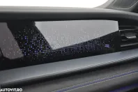 Volkswagen Tayron din 2025 cu 24.200 km - oferta VOL195269 - foto 35