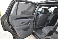 Volkswagen Tayron din 2025 cu 24.200 km - oferta VOL195269 - foto 36