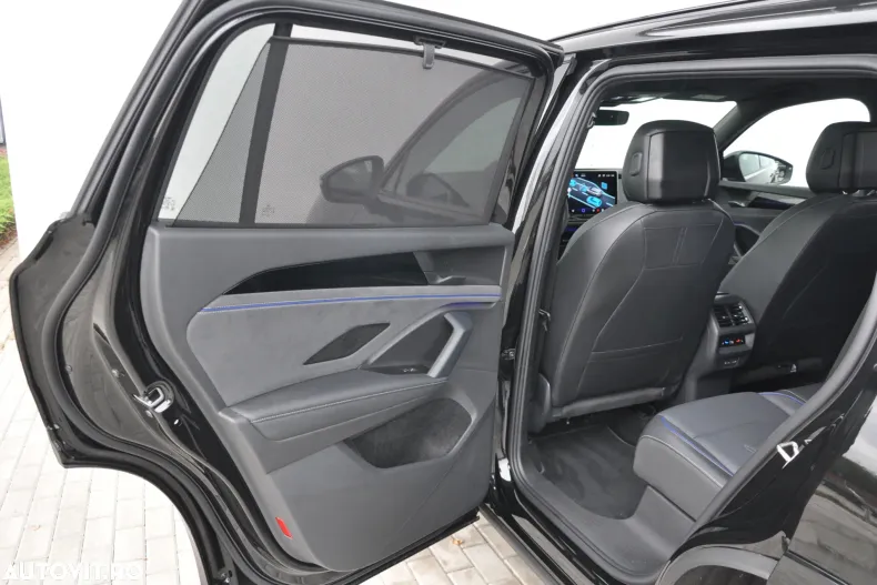 Volkswagen Tayron din 2025 cu 24.200 km - oferta VOL195269 - foto 36