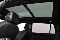 Volkswagen Tayron din 2025 cu 24.200 km - oferta VOL195269 - foto 39