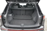 Volkswagen Tayron din 2025 cu 24.200 km - oferta VOL195269 - foto 40