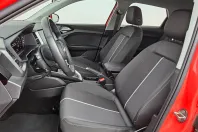 Audi A1 din 2022 cu 34.419 km - oferta AUD195270 - foto 4