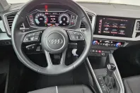 Audi A1 din 2022 cu 34.419 km - oferta AUD195270 - foto 6