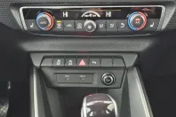 Audi A1 din 2022 cu 34.419 km - oferta AUD195270 - foto 9