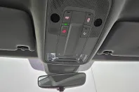 Audi A1 din 2022 cu 34.419 km - oferta AUD195270 - foto 11