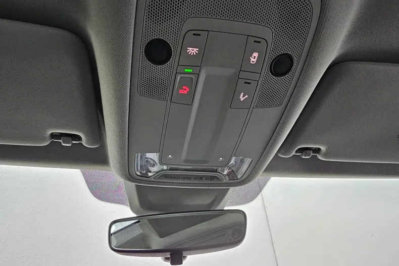 Audi A1 din 2022 cu 34.419 km - oferta AUD195270 - foto 11