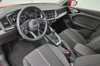 Audi A1 din 2022 cu 34.419 km - oferta AUD195270 - foto 12