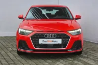 Audi A1 din 2022 cu 34.419 km - oferta AUD195270 - foto 14