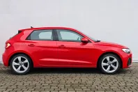 Audi A1 din 2022 cu 34.419 km - oferta AUD195270 - foto 15
