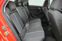 Audi A1 din 2022 cu 34.419 km - oferta AUD195270 - foto 18