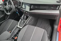 Audi A1 din 2022 cu 34.419 km - oferta AUD195270 - foto 19