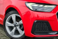 Audi A1 din 2022 cu 34.419 km - oferta AUD195270 - foto 20