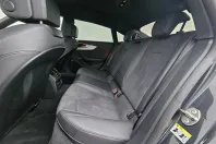 Audi A5 din 2023 cu 17.515 km - oferta AUD195271 - foto 4