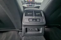 Audi A5 din 2023 cu 17.515 km - oferta AUD195271 - foto 5