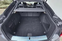 Audi A5 din 2023 cu 17.515 km - oferta AUD195271 - foto 6