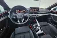 Audi A5 din 2023 cu 17.515 km - oferta AUD195271 - foto 7