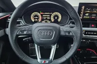 Audi A5 din 2023 cu 17.515 km - oferta AUD195271 - foto 9