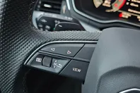 Audi A5 din 2023 cu 17.515 km - oferta AUD195271 - foto 13