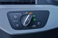 Audi A5 din 2023 cu 17.515 km - oferta AUD195271 - foto 16