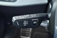 Audi A5 din 2023 cu 17.515 km - oferta AUD195271 - foto 17