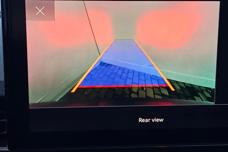 Audi A5 din 2023 cu 17.515 km - oferta AUD195271 - foto 21