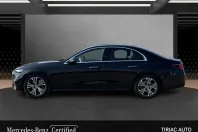 Mercedes-Benz E din 2024 cu 23.149 km - oferta MER195273 - foto 3