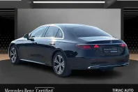 Mercedes-Benz E din 2024 cu 23.149 km - oferta MER195273 - foto 4