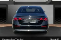 Mercedes-Benz E din 2024 cu 23.149 km - oferta MER195273 - foto 5