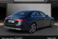 Mercedes-Benz E din 2024 cu 23.149 km - oferta MER195273 - foto 6