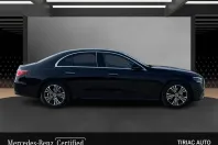 Mercedes-Benz E din 2024 cu 23.149 km - oferta MER195273 - foto 7