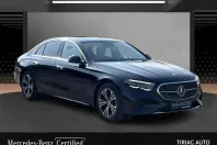 Mercedes-Benz E din 2024 cu 23.149 km - oferta MER195273 - foto 8