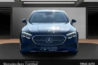 Mercedes-Benz E din 2024 cu 23.149 km - oferta MER195273 - foto 9
