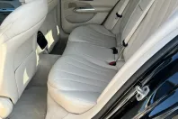 Mercedes-Benz E din 2024 cu 23.149 km - oferta MER195273 - foto 11