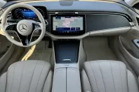 Mercedes-Benz E din 2024 cu 23.149 km - oferta MER195273 - foto 12