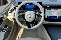 Mercedes-Benz E din 2024 cu 23.149 km - oferta MER195273 - foto 13