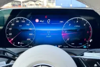 Mercedes-Benz E din 2024 cu 23.149 km - oferta MER195273 - foto 14