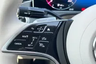 Mercedes-Benz E din 2024 cu 23.149 km - oferta MER195273 - foto 15