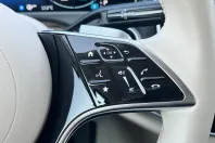 Mercedes-Benz E din 2024 cu 23.149 km - oferta MER195273 - foto 16