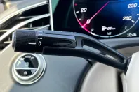 Mercedes-Benz E din 2024 cu 23.149 km - oferta MER195273 - foto 17