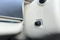 Mercedes-Benz E din 2024 cu 23.149 km - oferta MER195273 - foto 18