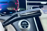 Mercedes-Benz E din 2024 cu 23.149 km - oferta MER195273 - foto 19