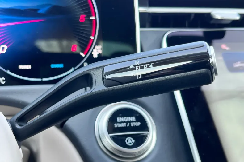 Mercedes-Benz E din 2024 cu 23.149 km - oferta MER195273 - foto 19