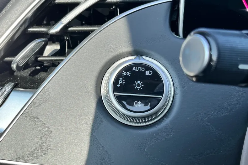 Mercedes-Benz E din 2024 cu 23.149 km - oferta MER195273 - foto 20