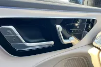 Mercedes-Benz E din 2024 cu 23.149 km - oferta MER195273 - foto 22