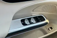 Mercedes-Benz E din 2024 cu 23.149 km - oferta MER195273 - foto 23